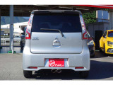 ユーザー様買取直販だからできる、クルマの履歴は明確!お車の状態、コンディション、もちろん修復歴の有無も詳しくご説明できますので、気になったらまずはお問合せ下さい!!