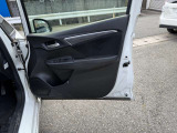 当店にはご購入の際、お得なパックも販売しております♪詳しくはスタッフまでお尋ねください★