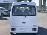 お客様のご希望のお車お探し致します!全国オートオークションにてご希望のお車をお探し可能です!まずはお気軽にお問い合わせ下さい!