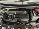 「新車は高いけど、程度の良い車が欲しい」とお考えの方にピッタリです。ぜひ一度、現車を見に来てください!