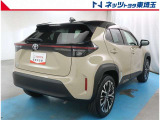 【バック】最新の在庫状況等お気軽にお問合せ下さい。ご検討ご来店をお待ちしております。