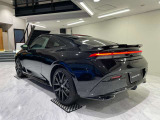 弊社デモカーつき貸し出し中の場合がございます。現車確認は事前にご連絡お願いいたします。