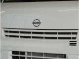 【外装クリーニング済み】外装も入庫時にしっかりと洗車しております。また納車前も綺麗にして納車いたします。
