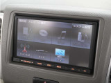 ◆TV視聴可能!◆お好きなテレビ番組を車内でお楽しみいただけます♪