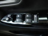 トヨタ認定中古車保証付!(1年間、距離無制限 HV車はHV保証付) 別途延長保証もご用意しております♪ ぜひ現車を確認にご来店ください
