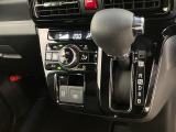 品質には自信があります!ハッピーの品質・キレイなお車をお届けさせていただきたい!そんな気持ちでキレイに仕上げております。フロアマットなどの清掃はもちろん、シート下なども徹底的に清掃しております。