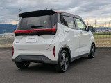 納車前には入念な点検整備をさせていただいております。もちろん、全車走行距離無制限のワイド保証付ですので、購入後安心して乗って頂けます。