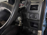「カーセンサーを見た!」とお電話又はご来店の際に仰って頂けるとご案内がスムーズにできます!担当は滝がさせて頂きます♪070-4320-4311 滝(タキ)まで!