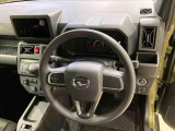 お車を購入される際、ご不明な点があると思いますが、困ったらお気軽にご相談下さい!