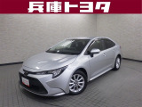 掲載中の車両は商談中や売約済みの場合があります。ご来店の前に掲載店舗へご確認をお願いいたします。