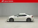 86 2.0 GT リミテッド 