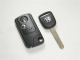 【スマートキー】簡単便利機能♪キーを取り出さずにドアを施錠&解錠。クルマの始動も可能です。