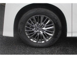 同業者様への販売はお断りさせていただきます。 車検無し車両の場合は、車検を取得したお支払い総額で表示しております。