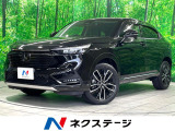 ブラインドスポットモニター 衝突軽減 アダプティブクルーズ ETC