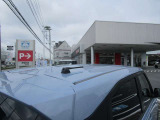 ルーフ画像
