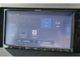 Bluetooth接続可能です。