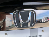 【Nシリーズ】HONDAで人気のNシリーズです!