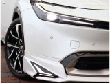 自社整備工場から板金工場、保険やローン等お車に関してはフルサポート!楽しいカーライフのお手伝いをぜひお任せください!自社板金工場・に加え、運輸支局認証工場にて、しっかり点検整備させて頂いております。