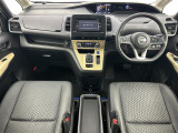 セレナ 1.2 e-POWER ハイウェイスターV 修復歴無し