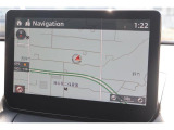 MAZDA2 1.5 XD 4WD 