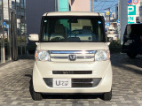 任意保険もお任せください。分割支払いも可能です。人気の据え置きクレジットも利用できます。ホンダ中古車保証ホット保証も静岡県下13拠点で取り扱いできます
