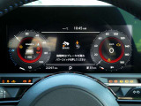ノートオーラ 1.2 AUTECH スポーツ スペック 
