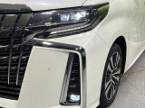 頭金・ボーナス払い不要&最長10年間の設定が可能なオートローンをご用意しております!無理のない支払いプランにて購入が可能です♪