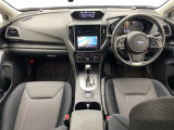 インプレッサG4 1.6 i-L アイサイト 4WD 修復歴無し