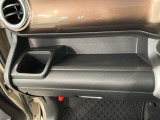 掲載されている写真以外も見てみたい、車の状態を詳しく聞きたい!などのお問い合わせもお待ちしております!