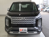 デリカD:5 2.2 P 4WD 
