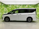 セレナ 1.4 e-POWER ハイウェイスターV 