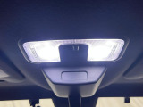 現車確認大歓迎です!事前にご連絡いただければ、スムーズにご案内できます
