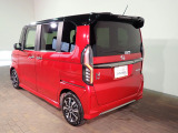 ◆東海地区最大級の展示場に自社整備工場完備で安心♪三重県でホンダ車をお探しならU-Select鈴鹿へご用命ください♪お問い合わせは TEL 059-378-7717 へお気軽にお問い合わせください◆