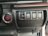 運転席からもリヤゲートの開閉が可能です★