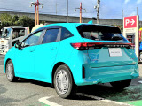 【キッズコーナーも完備】商談ルームにはキッズコーナーをご用意しております。ご家族皆様でのご来店も大歓迎です♪皆さんで楽しくお車選びして下さい。