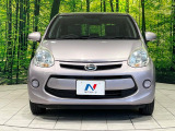 弊社では、全車『修復歴なし』のお車のみ取り扱っております。専任バイヤーによる厳選した仕入れの後、入庫後の車両チェックを行い、ネクステージが認定した高品質な中古車をご提供しております。