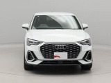 Q3スポーツバック ハイ スタイル 