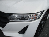 きっとお目当ての車が見つかるはずです。楽しいお車選びを応援します☆