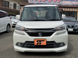 この度は、当店のお車をご覧頂きまして誠にありがとうございます!!