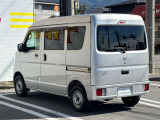 お問合せはフリーダイヤル0078-6003-267130『カーセンサーネットを見た』と言って頂けますとスムーズです。。些細なご質問等でも構いません!お気軽にお問合せ下さい。