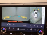 レクサス横浜戸塚と併設しておりますので、新車・CPO・レクサスU-Carと、多くのお車をご覧いただけます!