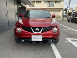 ★日産ならではの安心を無償でプラス!!「日産カーライフ保険プラン」 詳しくは当店スタッフまで自動車保険も当社にお任せください。