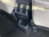 点検整備もしっかりしてからのご納車です。ご安心してお任せください!!