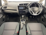 フィット 1.3 13G L ホンダセンシング 4WD 修復歴無し