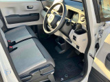 ご覧いただきありがとうございます♪気になったお車がありましたらお気軽にお電話をください♪