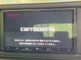ライズ 1.2 Z 