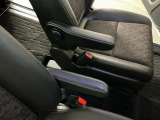 車が大好きなスタッフが心をこめて接客いたします。お客様一人一人のお車に対する思いや気持ちをうかがい、充実した時間が過ごせるよう努めます。