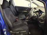 【禁煙表記について】タバコの臭いは感じられませんが、その他車内のニオイに関しては個人の主観となる為、実車確認の際に確認して頂いております。ご了承お願い致します。
