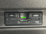 【ETC】高速道路の料金所をストレスなく通過!話題のスポットやサービスエリアに多い「スマートIC」利用時は必須のアイテムです。当店でセットアップを実施、ご納車当日からすぐにご利用いただけます!