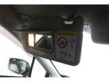 同業者様への販売はお断りさせていただきます。 車検無し車両の場合は、車検を取得したお支払い総額で表示しております。